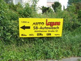 http://www.auto-lagune.de